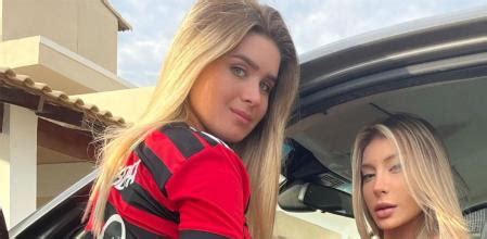 debora peixoto rebolando|Debora Peixoto vídeos da modelo